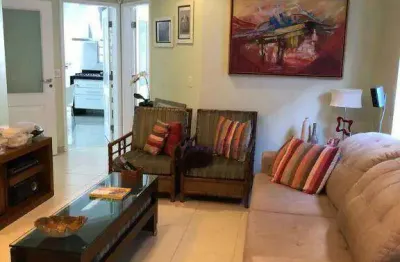 Sobrado à venda, 285 m² por r$ 1.800.000,00 - vila isolina mazzei - são paulo/sp