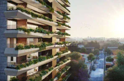 Apartamento à venda, 175 m² por r$ 6.674.397,05 - vila nova conceição - são paulo/sp