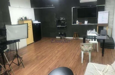 Sobrado à venda, 200 m² por r$ 960.000,00 - bela vista - são paulo/sp