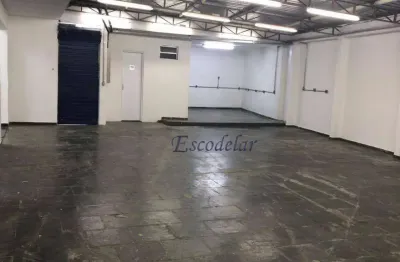 Casa à venda, 550 m² por r$ 3.800.000,00 - alto de pinheiros - são paulo/sp