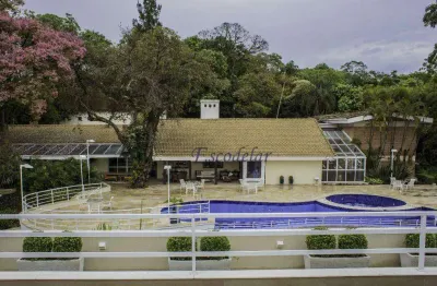 Terreno à venda, 500 m² por r$ 2.200.000,00 - vila irmãos arnoni - são paulo/sp