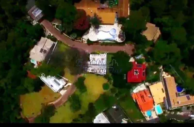 Terreno à venda, 500 m² por r$ 2.000.000,00 - vila irmãos arnoni - são paulo/sp