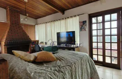 Cobertura à venda, 143 m² por r$ 830.000,00 - água fria - são paulo/sp