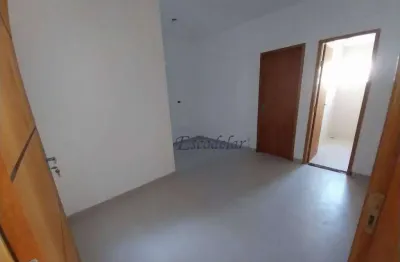 Studio com 1 dormitório à venda, 26 m² por r$ 235.000,00 - vila paulicéia - são paulo/sp