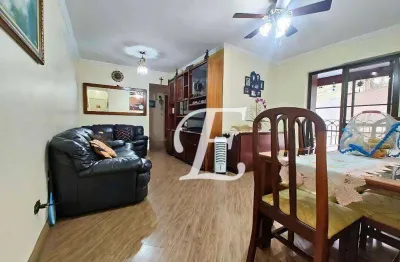 Apartamento com 3 quartos à venda, 85 m² por r$ 499.000 - casa verde - são paulo/sp