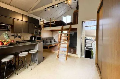 Sobrado com 2 dormitórios à venda, 240 m² por r$ 2.900.000,00 - barra funda - são paulo/sp