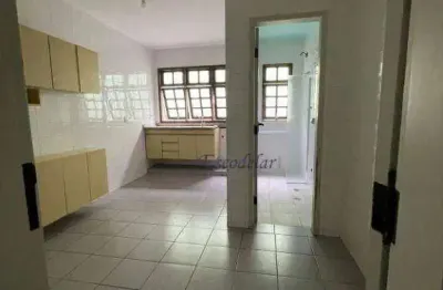 Prédio à venda, 480 m² por r$ 2.690.000,00 - jardim sao paulo(zona norte) - são paulo/sp