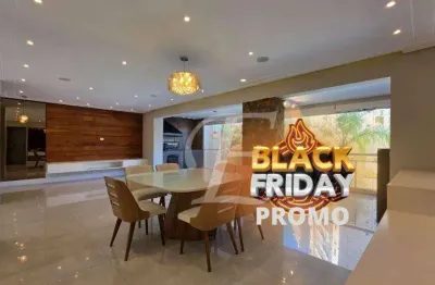 Apartamento com 3 dormitórios à venda, 142 m² por r$ 1.580.000,00 - lauzane paulista - são paulo/sp