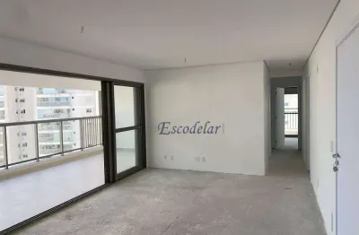 Apartamento à venda, 106 m² por r$ 1.389.000,00 - vila mariana - são paulo/sp