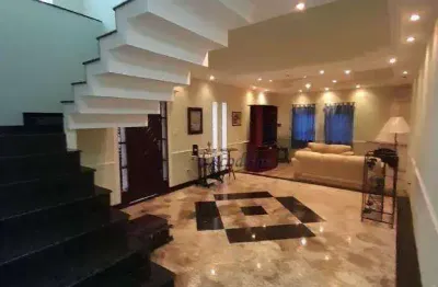 Sobrado à venda, 222 m² por r$ 1.800.000,00 - vila guilherme - são paulo/sp