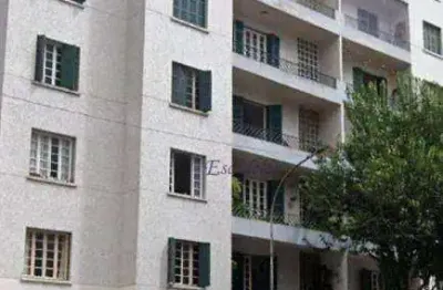 Prédio à venda, 1587 m² por r$ 10.000.000,00 - higienópolis - são paulo/sp