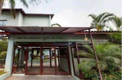 Apartamento à venda, 53 m² por r$ 400.000,01 - vila palmeiras - são paulo/sp