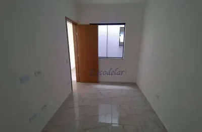 Sobrado à venda, 152 m² por r$ 590.000,00 - vila moraes - são paulo/sp