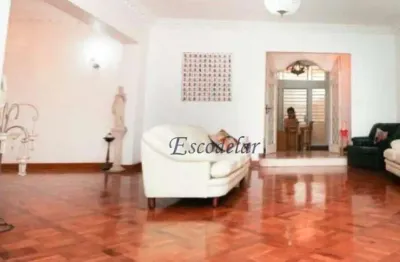 Apartamento à venda, 380 m² por r$ 4.300.000,00 - bela vista - são paulo/sp