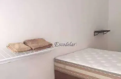 Prédio à venda, 450 m² por r$ 2.350.000,00 - liberdade - são paulo/sp