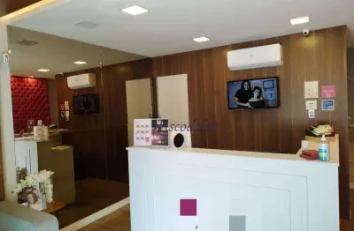 Sobrado, 100 m² - venda por r$ 1.180.000,00 ou aluguel por r$ 6.323,65/mês - indianópolis - são paulo/sp