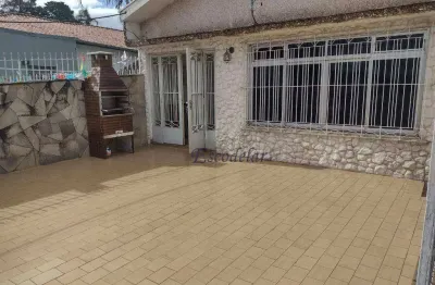 Sobrado com 2 dormitórios à venda, 96 m² por r$ 860.000,00 - vila germinal - são paulo/sp