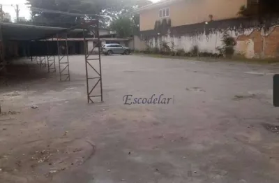 Terreno à venda, 1000 m² por r$ 15.000.000,00 - jardim europa - são paulo/sp