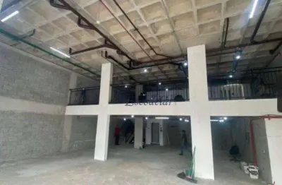 Ponto à venda, 300 m² por r$ 2.500.000,00 - tremembé - são paulo/sp