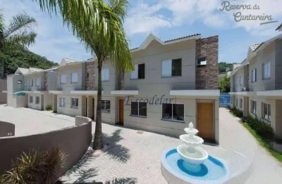 Casa com 2 dormitórios à venda, 60 m² por r$ 470.000,00 - vila albertina - são paulo/sp