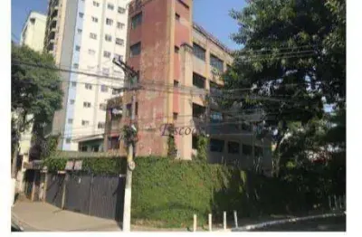 Prédio à venda, 1083 m² por r$ 6.500.000,00 - saúde - são paulo/sp