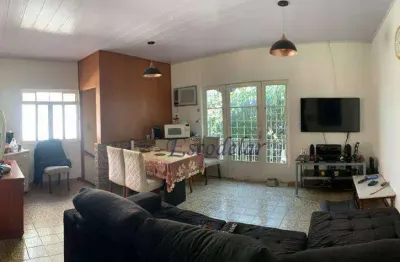 Casa à venda, 300 m² por r$ 700.000,00 - sítio do mandaqui - são paulo/sp