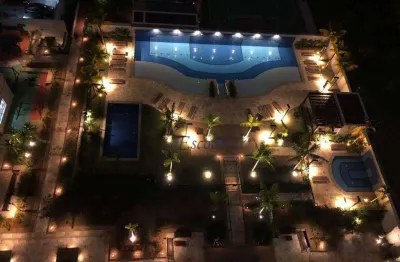 Apartamento à venda, 70 m² por r$ 850.000,00 - tucuruvi - são paulo/sp