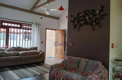 Casa com 2 dormitórios e 2 suítes à venda, 90 m² por r$ 1.050.000 - vila romana - são paulo/sp