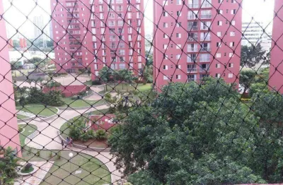 Apartamento com 3 dormitórios à venda, 98 m² por r$ 700.000,00 - casa verde - são paulo/sp