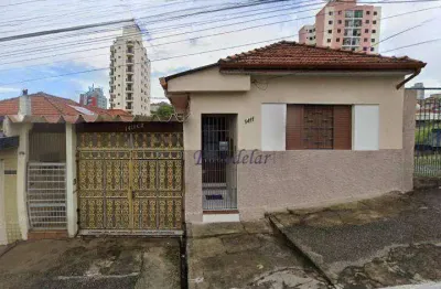 Casa à venda, 246 m² por r$ 2.470.000,00 - vila guilherme - são paulo/sp