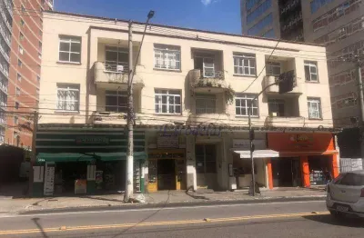 Prédio à venda, 1000 m² por r$ 18.800.000,00 - jardim paulista - são paulo/sp
