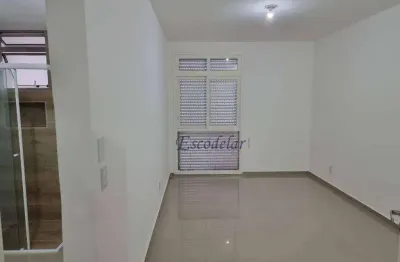Apartamento à venda, 135 m² por r$ 1.297.000,00 - jardim paulista - são paulo/sp