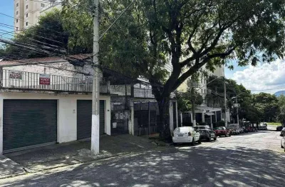 Casa com 4 dormitórios à venda, 320 m² por R$ 2.350.000,00 - Bela Aliança - São Paulo/SP