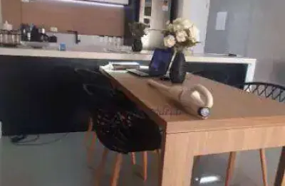 Apartamento à venda, 89 m² por r$ 1.150.000,00 - água fria - são paulo/sp