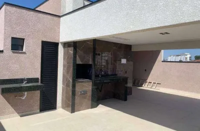 Apartamento com 3 dormitórios à venda, 66 m² por r$ 530.000,00 - vila constança - são paulo/sp