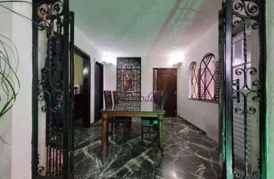 Sobrado à venda, 500 m² por r$ 2.600.000,00 - jardim sao paulo(zona norte) - são paulo/sp