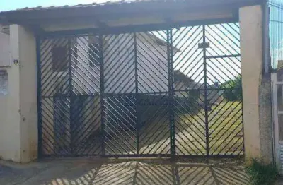 Terreno à venda, 941 m² por r$ 1.950.000,00 - sítio do morro - são paulo/sp