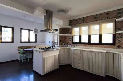 Casa com 3 dormitórios à venda, 320 m² por r$ 1.900.000,00 - jardim frança - são paulo/sp