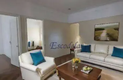 Casa à venda, 207 m² por r$ 1.100.000,00 - vila gustavo - são paulo/sp