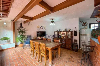 Casa com 3 quartos à venda, 190 m² por r$ 1.070.000 - mandaqui - são paulo/sp