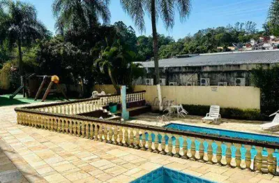 Apartamento à venda, 79 m² por r$ 650.000,00 - mandaqui - são paulo/sp