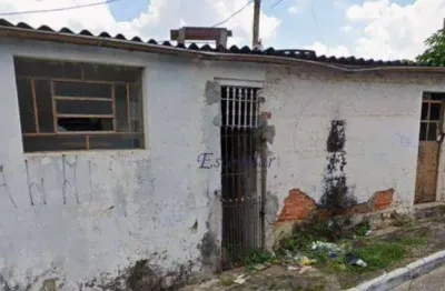 Terreno à venda, 232 m² por r$ 580.000,00 - vila gustavo - são paulo/sp