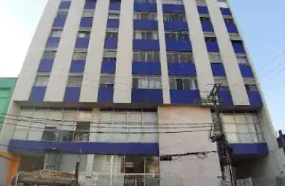 Apartamento com 4 quartos, semdo 1 suite, 3 banhiros, 1 vaga, à venda, 120 m² por r$ 1.060.000,00 - pinheiros - são paulo/sp