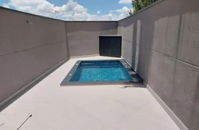 Sobrado com 3 dormitórios à venda, 185 m² por r$ 1.650.000,00 - jardim sao paulo(zona norte) - são paulo/sp