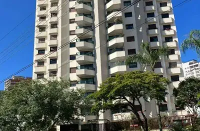 Apartamento com 4 dormitórios à venda, 159 m² por r$ 1.595.000,00 - água fria - são paulo/sp