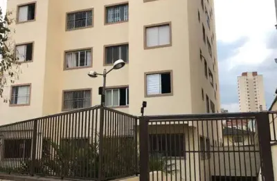 Apartamento com 2 dormitórios à venda, 79 m² por r$ 510.000,00 - parada inglesa - são paulo/sp