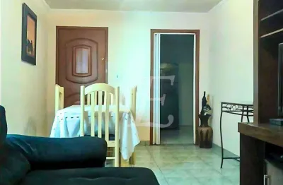 Apartamento com 3 quartos à venda, 104 m² por r$ 330.000 - guarulhos - guarulhos/sp