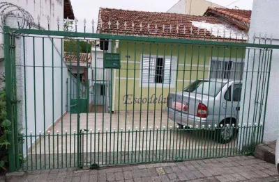 Casa com 3 quartos à venda, 150 m² por r$ 510.638 - tremembé - são paulo/sp