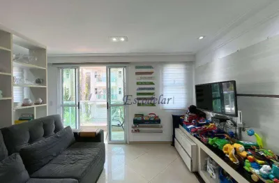 Casa à venda, 450 m² por r$ 2.000.000,00 - horto florestal - são paulo/sp