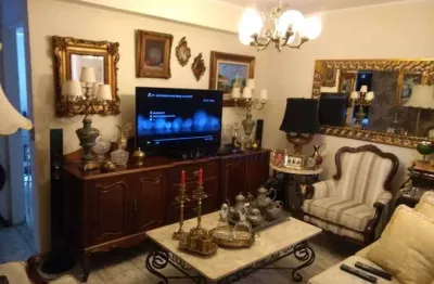 Apartamento à venda, 60 m² por r$ 285.500,00 - jardim sao paulo(zona norte) - são paulo/sp